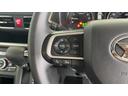 ダイハツ認定中古車ｌＬＥＤヘッドライトｌ片側電動スライドドアｌ電動パーキングブレーキｌキーフリーｌオートエアコンｌコーナーセンサーｌスマートアシストｌアルミホイールｌ保証／整備付（茨城県）の中古車