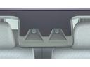 ダイハツ認定中古車ｌＬＥＤヘッドライトｌ片側電動スライドドアｌキーフリーｌコーナーセンサーｌ電動格納ドアミラーｌスマートアシストｌ保証／整備付（茨城県）の中古車