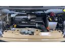 ダイハツ認定中古車ｌＬＥＤヘッドライトｌ片側電動スライドドアｌキーフリーｌコーナーセンサーｌ電動格納ドアミラーｌスマートアシストｌ保証／整備付（茨城県）の中古車