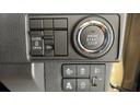 ダイハツ認定中古車ｌＬＥＤヘッドライトｌ片側電動スライドドアｌキーフリーｌコーナーセンサーｌ電動格納ドアミラーｌスマートアシストｌ保証／整備付（茨城県）の中古車