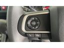 ダイハツ認定中古車ｌＬＥＤヘッドライトｌ片側電動スライドドアｌキーフリーｌコーナーセンサーｌ電動格納ドアミラーｌスマートアシストｌ保証／整備付（茨城県）の中古車