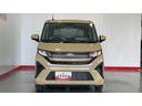 ダイハツ認定中古車ｌＬＥＤヘッドライトｌ片側電動スライドドアｌキーフリーｌコーナーセンサーｌ電動格納ドアミラーｌスマートアシストｌ保証／整備付（茨城県）の中古車