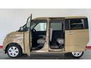 ダイハツ認定中古車ｌＬＥＤヘッドライトｌ片側電動スライドドアｌキーフリーｌコーナーセンサーｌ電動格納ドアミラーｌスマートアシストｌ保証／整備付（茨城県）の中古車