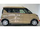 ダイハツ認定中古車ｌＬＥＤヘッドライトｌ片側電動スライドドアｌキーフリーｌコーナーセンサーｌ電動格納ドアミラーｌスマートアシストｌ保証／整備付（茨城県）の中古車