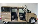 ダイハツ認定中古車ｌＬＥＤヘッドライトｌ片側電動スライドドアｌキーフリーｌコーナーセンサーｌ電動格納ドアミラーｌスマートアシストｌ保証／整備付（茨城県）の中古車