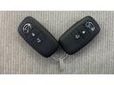 ダイハツ認定中古車ｌＬＥＤヘッドライトｌ片側電動スライドドアｌキーフリーｌコーナーセンサーｌ電動格納ドアミラーｌスマートアシストｌ保証／整備付（茨城県）の中古車