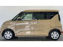 ダイハツ認定中古車ｌＬＥＤヘッドライトｌ片側電動スライドドアｌキーフリーｌコーナーセンサーｌ電動格納ドアミラーｌスマートアシストｌ保証／整備付（茨城県）の中古車