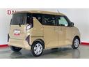 ダイハツ認定中古車ｌＬＥＤヘッドライトｌ片側電動スライドドアｌキーフリーｌコーナーセンサーｌ電動格納ドアミラーｌスマートアシストｌ保証／整備付（茨城県）の中古車