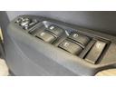 ダイハツ認定中古車ｌＬＥＤヘッドライトｌ片側電動スライドドアｌキーフリーｌコーナーセンサーｌ電動格納ドアミラーｌスマートアシストｌ保証／整備付（茨城県）の中古車