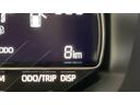 ダイハツ認定中古車ｌＬＥＤヘッドライトｌ片側電動スライドドアｌキーフリーｌコーナーセンサーｌ電動格納ドアミラーｌスマートアシストｌ保証／整備付（茨城県）の中古車