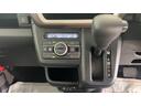 ダイハツ認定中古車ｌＬＥＤヘッドライトｌ片側電動スライドドアｌキーフリーｌコーナーセンサーｌ電動格納ドアミラーｌスマートアシストｌ保証／整備付（茨城県）の中古車