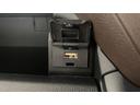 ダイハツ認定中古車ｌＬＥＤヘッドライトｌ片側電動スライドドアｌキーフリーｌコーナーセンサーｌ電動格納ドアミラーｌスマートアシストｌ保証／整備付（茨城県）の中古車