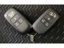 ダイハツ認定中古車ｌＬＥＤヘッドライトｌ両側電動スライドドアｌ電動パーキングブレーキｌコーナーセンサーｌスマートアシストｌ保証／整備付（茨城県）の中古車