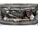 ダイハツ認定中古車ｌＬＥＤヘッドライトｌ両側電動スライドドアｌ電動パーキングブレーキｌコーナーセンサーｌスマートアシストｌ保証／整備付（茨城県）の中古車