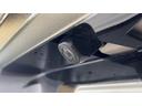 ダイハツ認定中古車ｌＬＥＤヘッドライトｌ両側電動スライドドアｌ電動パーキングブレーキｌコーナーセンサーｌスマートアシストｌ保証／整備付（茨城県）の中古車