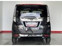 ダイハツ認定中古車ｌＬＥＤヘッドライトｌ両側電動スライドドアｌ電動パーキングブレーキｌコーナーセンサーｌスマートアシストｌ保証／整備付（茨城県）の中古車