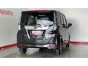 ダイハツ認定中古車ｌＬＥＤヘッドライトｌ両側電動スライドドアｌ電動パーキングブレーキｌコーナーセンサーｌスマートアシストｌ保証／整備付（茨城県）の中古車