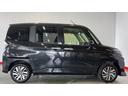 ダイハツ認定中古車ｌＬＥＤヘッドライトｌ両側電動スライドドアｌ電動パーキングブレーキｌコーナーセンサーｌスマートアシストｌ保証／整備付（茨城県）の中古車