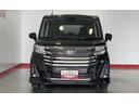 ダイハツ認定中古車ｌＬＥＤヘッドライトｌ両側電動スライドドアｌ電動パーキングブレーキｌコーナーセンサーｌスマートアシストｌ保証／整備付（茨城県）の中古車