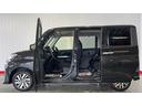 ダイハツ認定中古車ｌＬＥＤヘッドライトｌ両側電動スライドドアｌ電動パーキングブレーキｌコーナーセンサーｌスマートアシストｌ保証／整備付（茨城県）の中古車