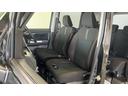 ダイハツ認定中古車ｌＬＥＤヘッドライトｌ両側電動スライドドアｌ電動パーキングブレーキｌコーナーセンサーｌスマートアシストｌ保証／整備付（茨城県）の中古車