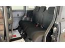 ダイハツ認定中古車ｌＬＥＤヘッドライトｌ両側電動スライドドアｌ電動パーキングブレーキｌコーナーセンサーｌスマートアシストｌ保証／整備付（茨城県）の中古車