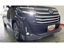 ダイハツ認定中古車ｌＬＥＤヘッドライトｌ両側電動スライドドアｌ電動パーキングブレーキｌコーナーセンサーｌスマートアシストｌ保証／整備付（茨城県）の中古車
