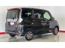 ダイハツ認定中古車ｌＬＥＤヘッドライトｌ両側電動スライドドアｌ電動パーキングブレーキｌコーナーセンサーｌスマートアシストｌ保証／整備付（茨城県）の中古車