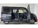 ダイハツ認定中古車ｌＬＥＤヘッドライトｌ両側電動スライドドアｌ電動パーキングブレーキｌコーナーセンサーｌスマートアシストｌ保証／整備付（茨城県）の中古車