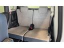 ダイハツ認定中古車ｌ両側電動スライドドアｌ電動パーキングブレーキｌＬＥＤヘッドライトｌシートヒーターｌオートエアコンｌキーフリーシステムｌスマートアシストｌ保証／整備付（茨城県）の中古車