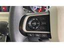 ダイハツ認定中古車ｌ両側電動スライドドアｌ電動パーキングブレーキｌＬＥＤヘッドライトｌシートヒーターｌオートエアコンｌキーフリーシステムｌスマートアシストｌ保証／整備付（茨城県）の中古車