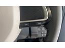 ダイハツ認定中古車ｌ両側電動スライドドアｌ電動パーキングブレーキｌＬＥＤヘッドライトｌシートヒーターｌオートエアコンｌキーフリーシステムｌスマートアシストｌ保証／整備付（茨城県）の中古車