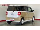 ダイハツ認定中古車ｌ両側電動スライドドアｌ電動パーキングブレーキｌＬＥＤヘッドライトｌシートヒーターｌオートエアコンｌキーフリーシステムｌスマートアシストｌ保証／整備付（茨城県）の中古車