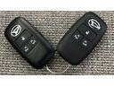 ダイハツ認定中古車ｌ両側電動スライドドアｌ電動パーキングブレーキｌＬＥＤヘッドライトｌシートヒーターｌオートエアコンｌキーフリーシステムｌスマートアシストｌ保証／整備付（茨城県）の中古車