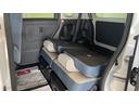 ダイハツ認定中古車ｌ両側電動スライドドアｌ電動パーキングブレーキｌＬＥＤヘッドライトｌシートヒーターｌオートエアコンｌキーフリーシステムｌスマートアシストｌ保証／整備付（茨城県）の中古車