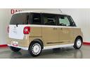ダイハツ認定中古車ｌ両側電動スライドドアｌ電動パーキングブレーキｌＬＥＤヘッドライトｌシートヒーターｌオートエアコンｌキーフリーシステムｌスマートアシストｌ保証／整備付（茨城県）の中古車