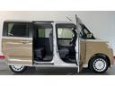 ダイハツ認定中古車ｌ両側電動スライドドアｌ電動パーキングブレーキｌＬＥＤヘッドライトｌシートヒーターｌオートエアコンｌキーフリーシステムｌスマートアシストｌ保証／整備付（茨城県）の中古車