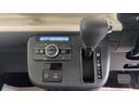 ダイハツ認定中古車ｌ両側電動スライドドアｌ電動パーキングブレーキｌＬＥＤヘッドライトｌシートヒーターｌオートエアコンｌキーフリーシステムｌスマートアシストｌ保証／整備付（茨城県）の中古車