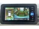 ダイハツ認定中古車ｌ両側電動スライドドアｌ電動パーキングブレーキｌＬＥＤヘッドライトｌシートヒーターｌオートエアコンｌキーフリーシステムｌスマートアシストｌ保証／整備付（茨城県）の中古車