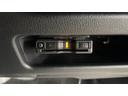 ダイハツ認定中古車ｌ両側電動スライドドアｌ電動パーキングブレーキｌＬＥＤヘッドライトｌシートヒーターｌオートエアコンｌキーフリーシステムｌスマートアシストｌ保証／整備付（茨城県）の中古車