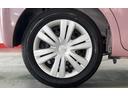 ダイハツ認定中古車ｌ両側電動スライドドアｌＬＥＤヘッドライトｌシートヒーターｌキーフリーｌコーナーセンサーｌスマートアシストｌ保証／整備付（茨城県）の中古車