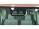 ダイハツ認定中古車ｌ両側電動スライドドアｌＬＥＤヘッドライトｌシートヒーターｌキーフリーｌコーナーセンサーｌスマートアシストｌ保証／整備付（茨城県）の中古車