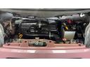 ダイハツ認定中古車ｌ両側電動スライドドアｌＬＥＤヘッドライトｌシートヒーターｌキーフリーｌコーナーセンサーｌスマートアシストｌ保証／整備付（茨城県）の中古車