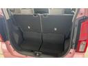 ダイハツ認定中古車ｌ両側電動スライドドアｌＬＥＤヘッドライトｌシートヒーターｌキーフリーｌコーナーセンサーｌスマートアシストｌ保証／整備付（茨城県）の中古車