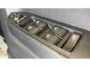 ダイハツ認定中古車ｌ両側電動スライドドアｌＬＥＤヘッドライトｌシートヒーターｌキーフリーｌコーナーセンサーｌスマートアシストｌ保証／整備付（茨城県）の中古車