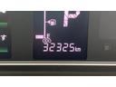 ダイハツ認定中古車ｌ両側電動スライドドアｌＬＥＤヘッドライトｌシートヒーターｌキーフリーｌコーナーセンサーｌスマートアシストｌ保証／整備付（茨城県）の中古車