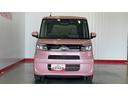 ダイハツ認定中古車ｌ両側電動スライドドアｌＬＥＤヘッドライトｌシートヒーターｌキーフリーｌコーナーセンサーｌスマートアシストｌ保証／整備付（茨城県）の中古車