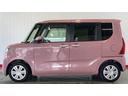 ダイハツ認定中古車ｌ両側電動スライドドアｌＬＥＤヘッドライトｌシートヒーターｌキーフリーｌコーナーセンサーｌスマートアシストｌ保証／整備付（茨城県）の中古車