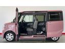 ダイハツ認定中古車ｌ両側電動スライドドアｌＬＥＤヘッドライトｌシートヒーターｌキーフリーｌコーナーセンサーｌスマートアシストｌ保証／整備付（茨城県）の中古車