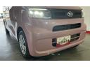 ダイハツ認定中古車ｌ両側電動スライドドアｌＬＥＤヘッドライトｌシートヒーターｌキーフリーｌコーナーセンサーｌスマートアシストｌ保証／整備付（茨城県）の中古車